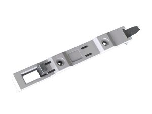 INTERPLAST 450340 Шпингалет Elephant