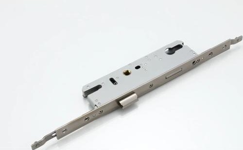 8530-odnotochechnyy-multi-zamok-dlya-shkafa-korpus-panel-iz-nerzhaveyushchey-e156c4e93a89b7d309b5c50c1e4baa65-500