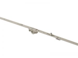 INTERPLAST Балконный привод 1600/25