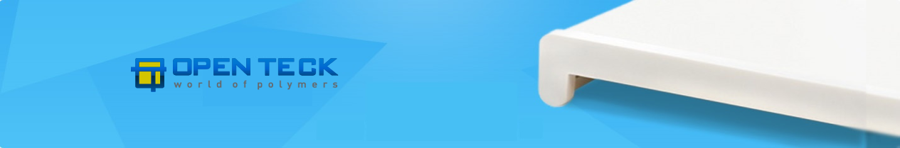 Подоконик Opentek
