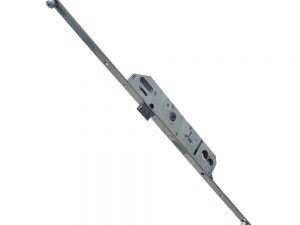 INTERPLAST 245180 Замок 1600/25/85 Elephant